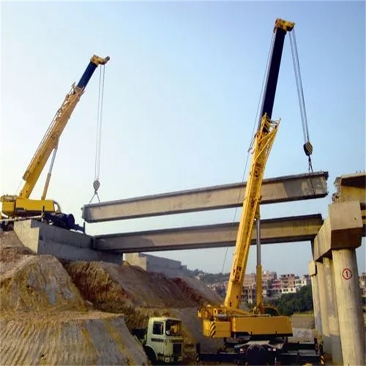 和庆镇小型吊车出租