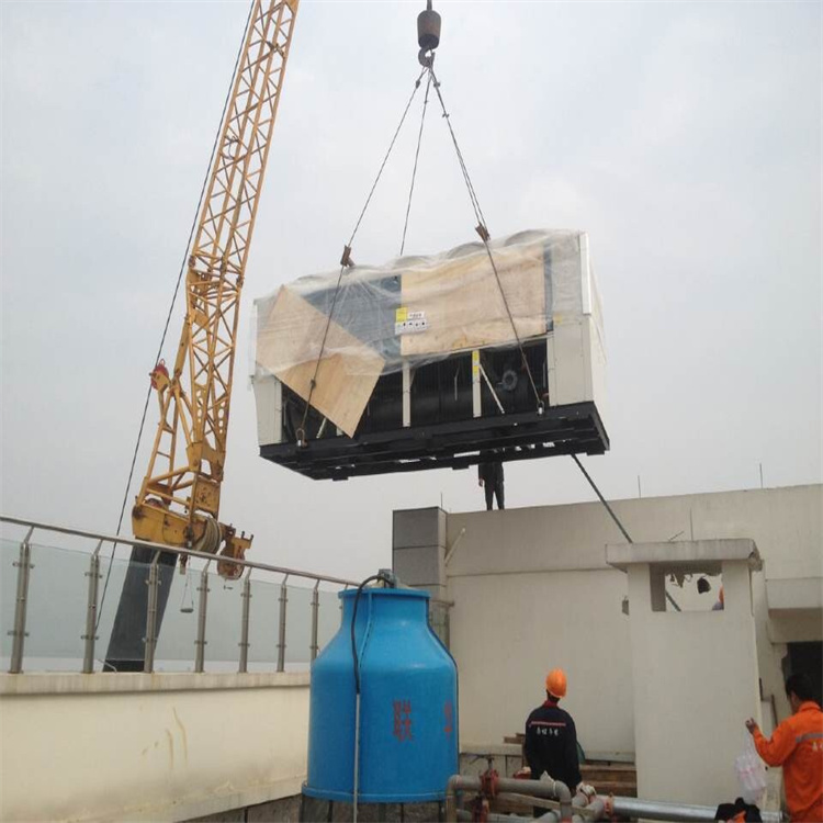 和庆镇大型汽车吊出租多少钱