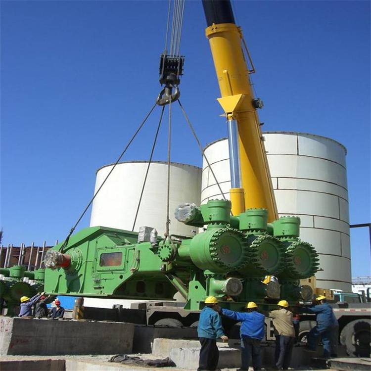 和庆镇专业汽车吊出租