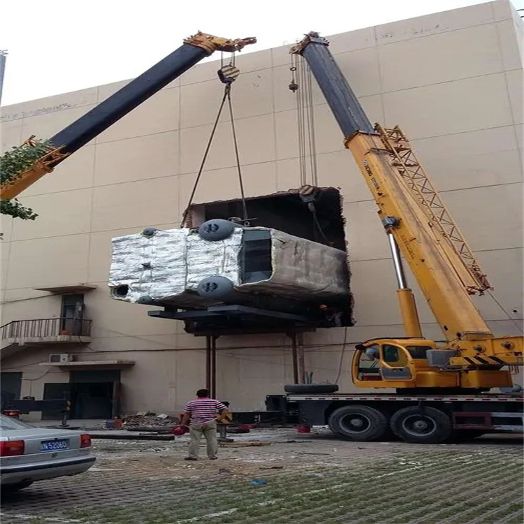 和庆镇25吨汽车吊出租