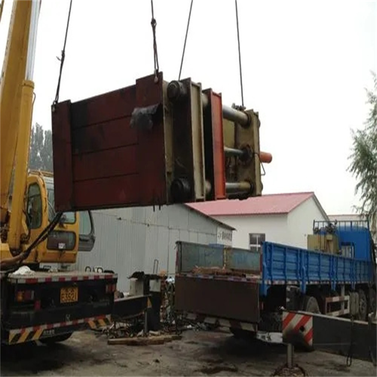 和庆镇小型汽车吊出租