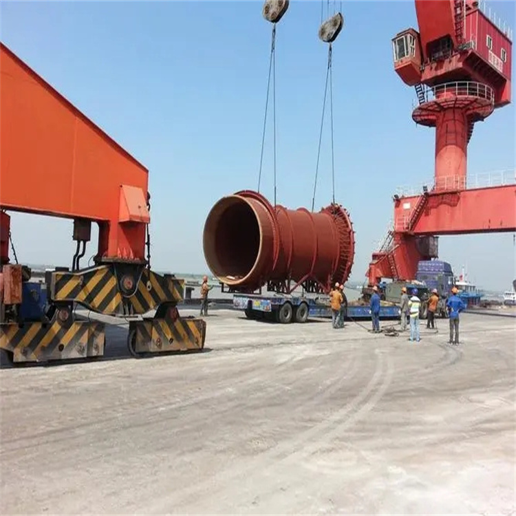 和庆镇230吨折臂吊车出租电话