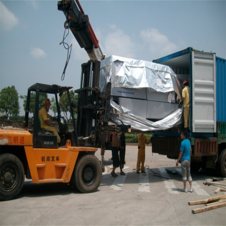 和庆镇随车吊12吨能吊多重