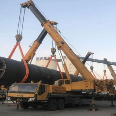 和庆镇46米吊车怎么出租